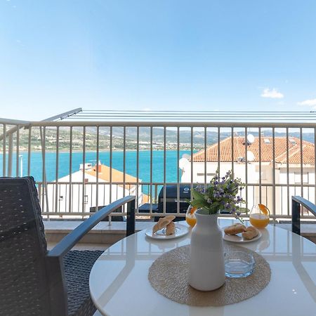 Lazure Serenity Trogir Exterior photo