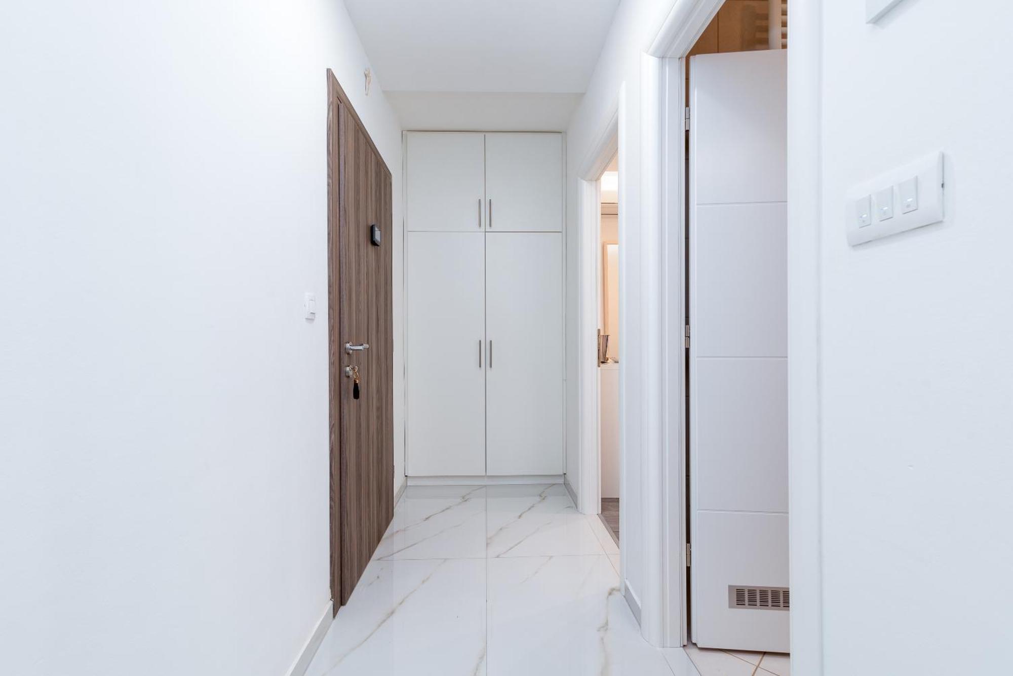 Lazure Serenity Trogir Exterior photo