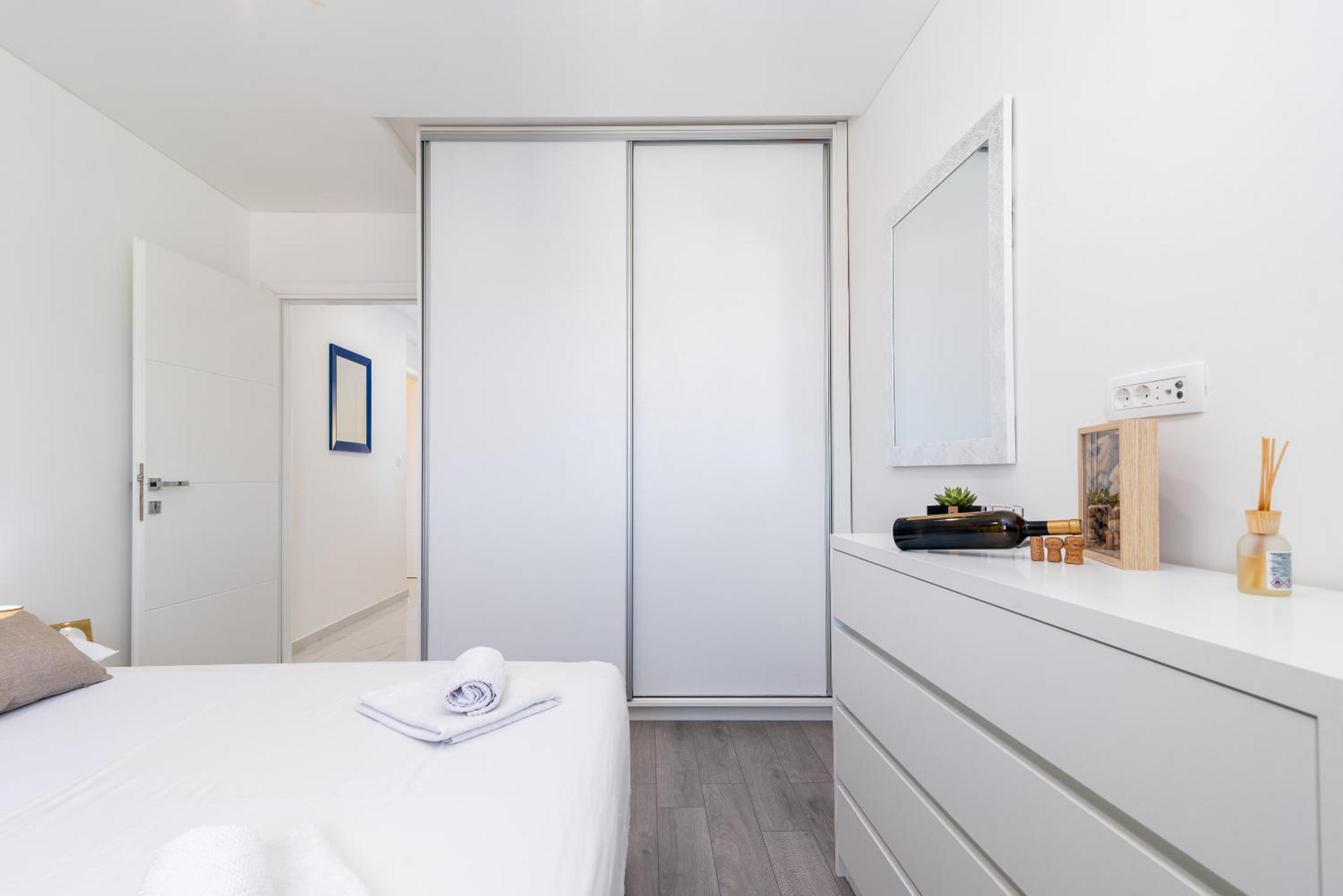 Lazure Serenity Trogir Exterior photo