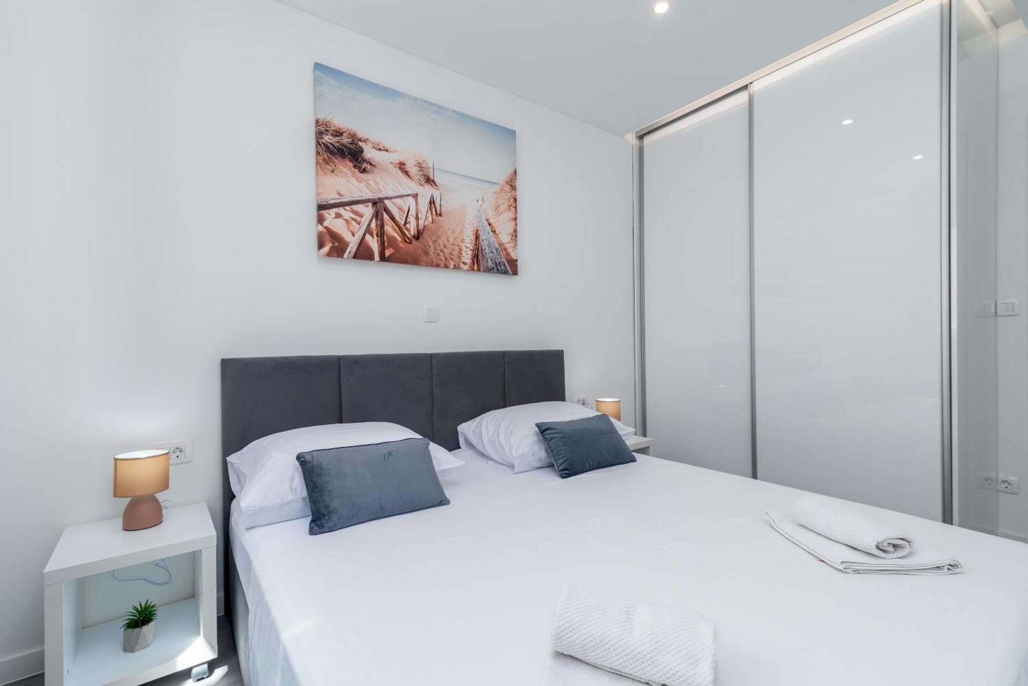 Lazure Serenity Trogir Exterior photo