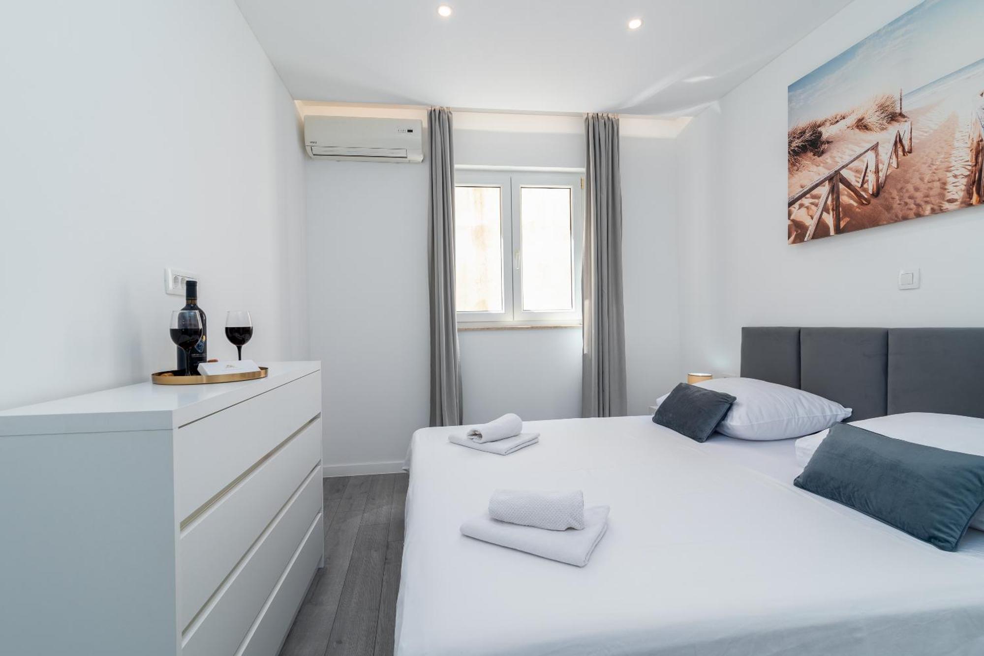 Lazure Serenity Trogir Exterior photo